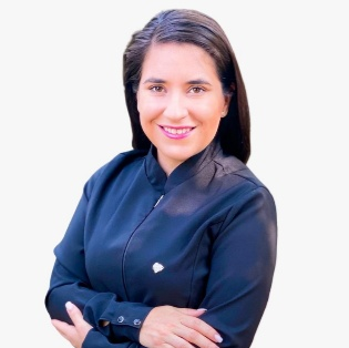 Dra. Belén Giménez